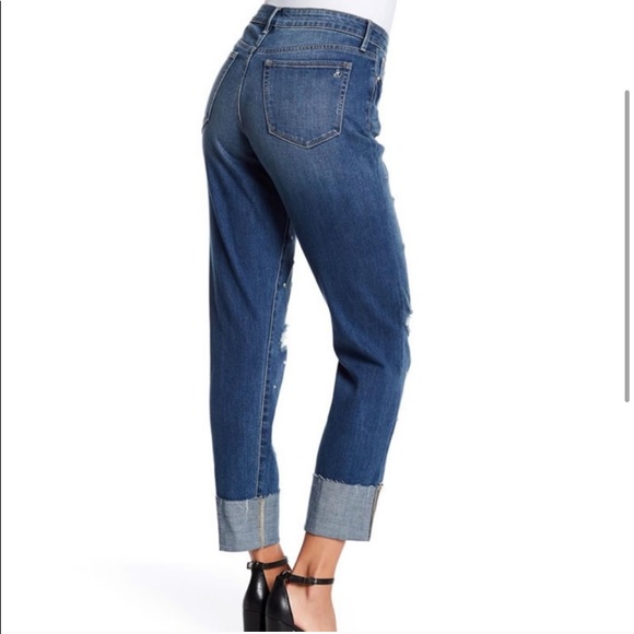 🔥SALE $15🔥 Sam Edelman 🆕NWT The Mary Jane Cuff - Picture 7 of 16